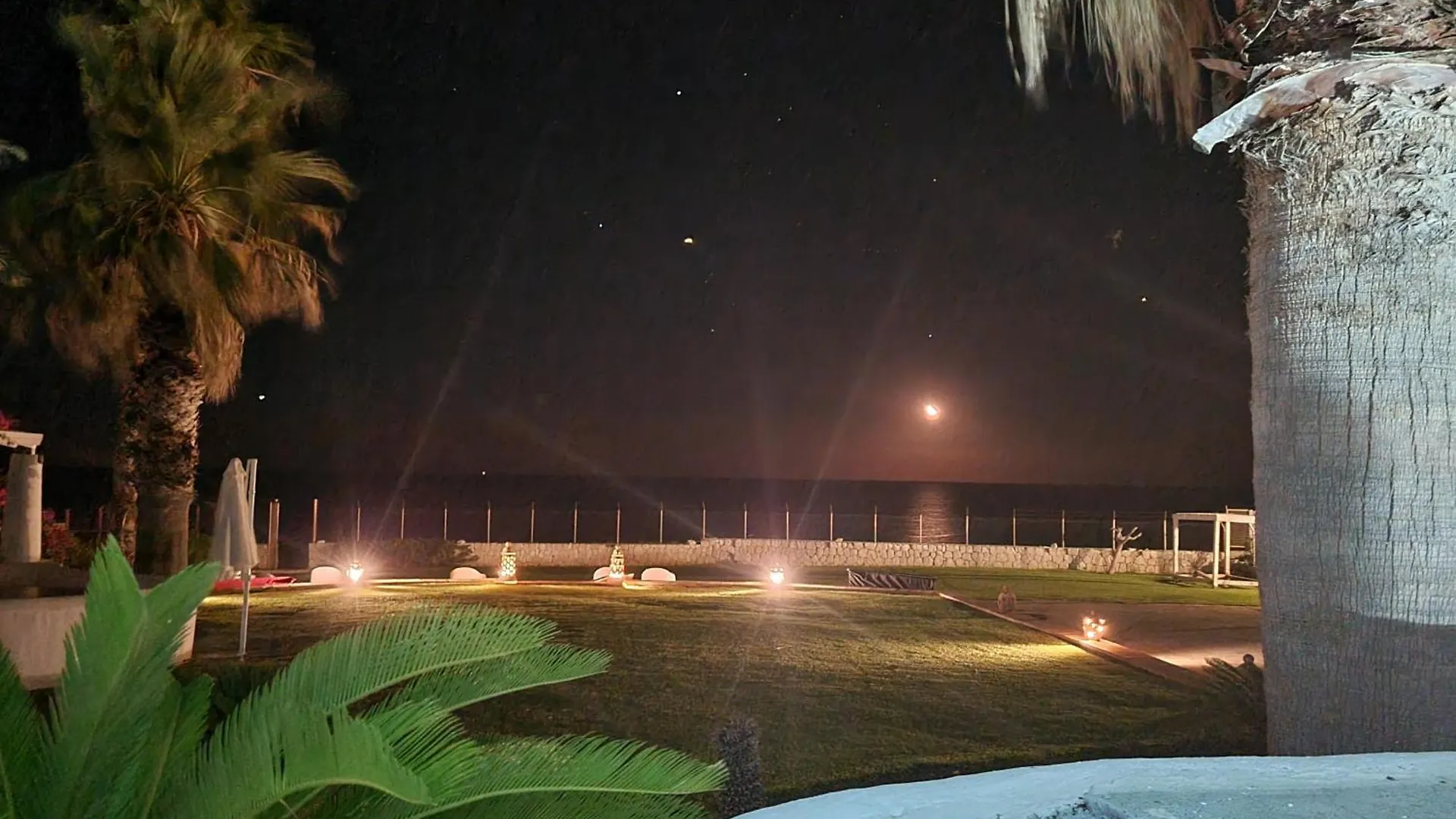 Apartment Villa Sicily Sul Mare Tra Catania E Siracusa Augusta Italy
