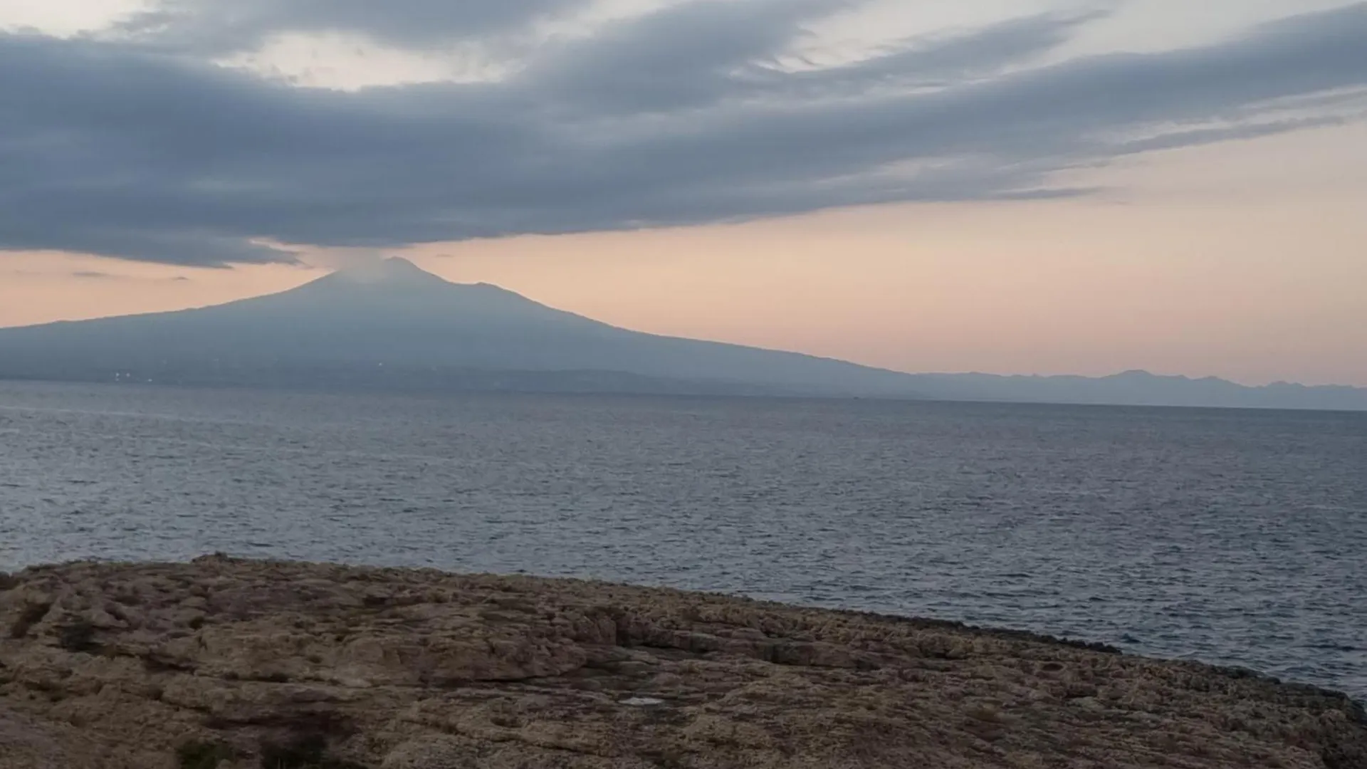 Villa Sicily Sul Mare Tra Catania E Siracusa Augusta Appartement