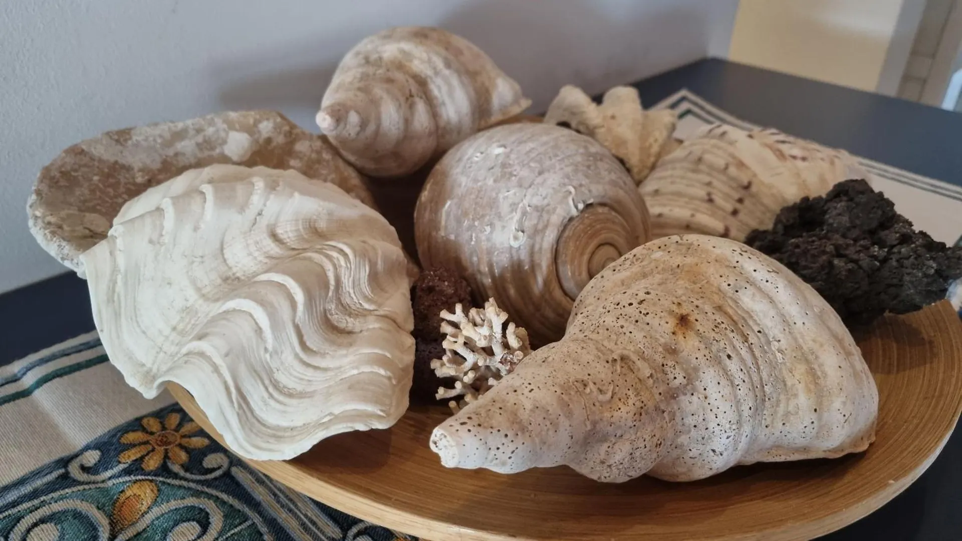 Apartamento Villa Sicily Sul Mare Tra Catania E Siracusa Augusta