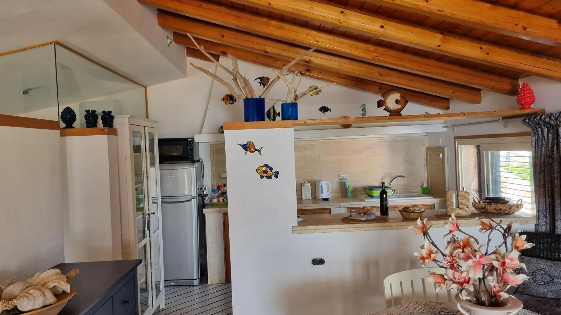 Villa Sicily Sul Mare Tra Catania E Siracusa Augusta Itália
