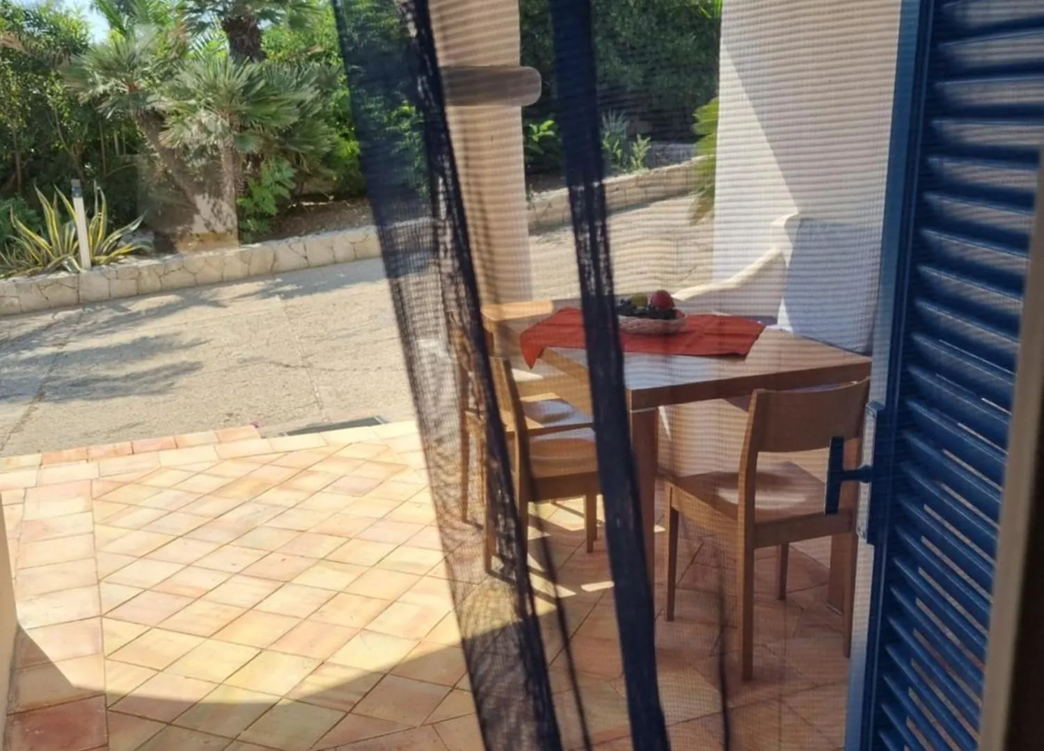 Villa Sicily Sul Mare Tra Catania E Siracusa Augusta