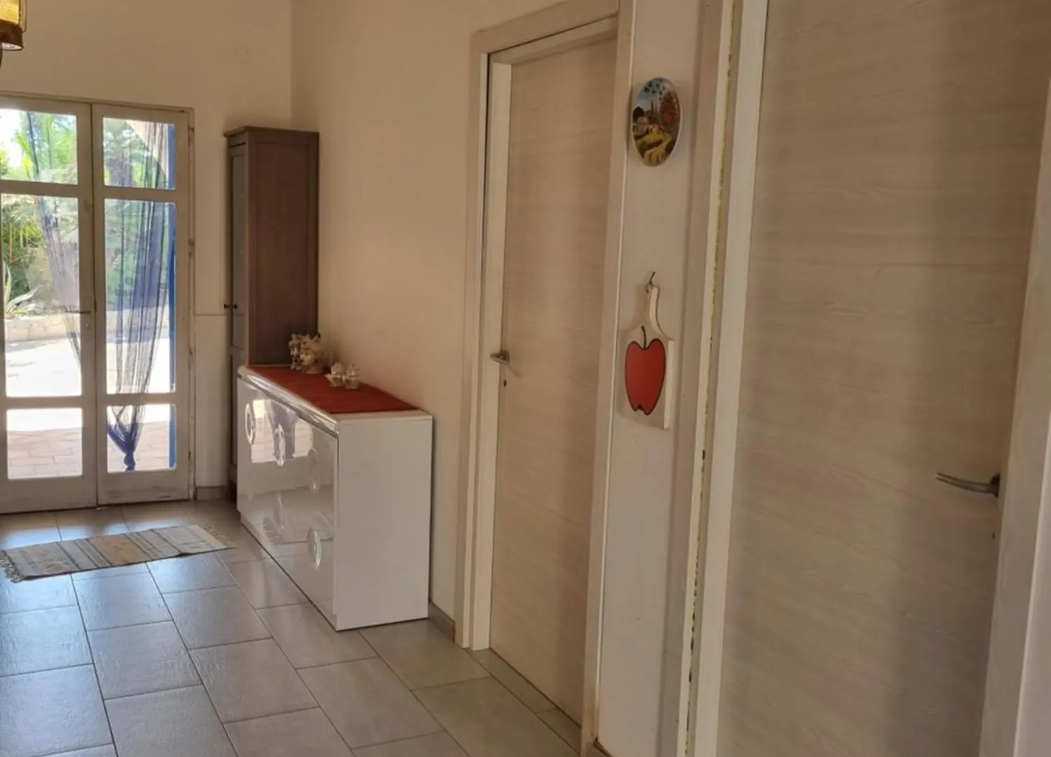 Villa Sicily Sul Mare Tra Catania E Siracusa Augusta Apartment