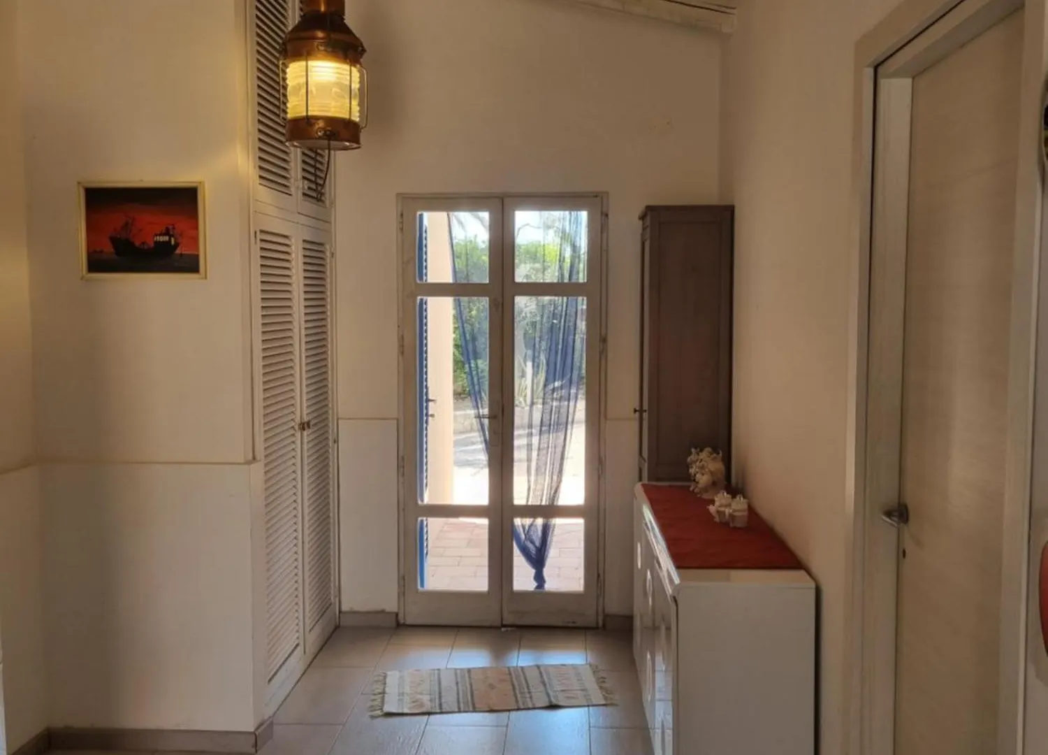 Apartment Villa Sicily Sul Mare Tra Catania E Siracusa Augusta